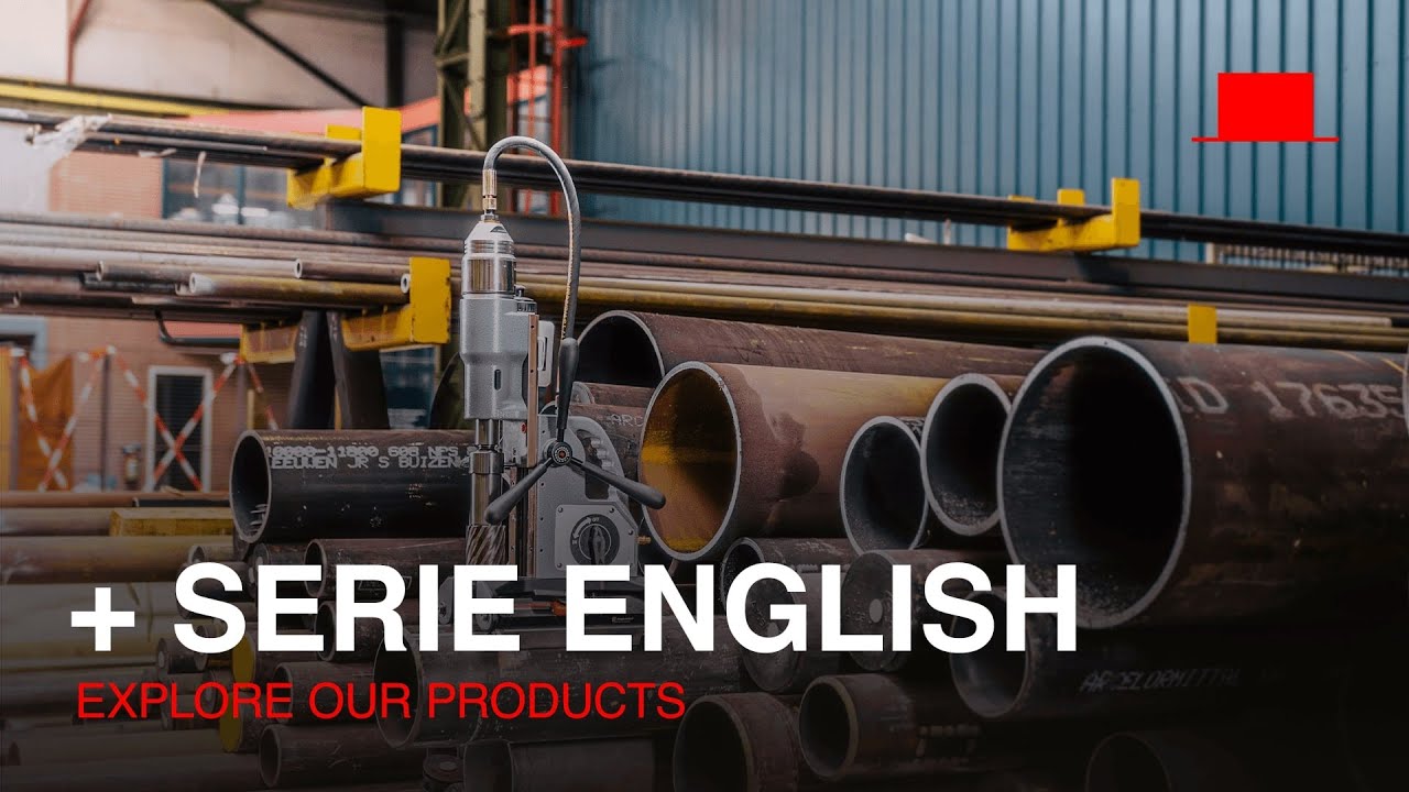 YouTube video thumbnail for F_upw1GQ6Zw