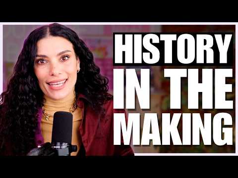 The Week of February 16th, 2026:  A historic Saturn–Neptune meetup — oh, and a solar eclipse