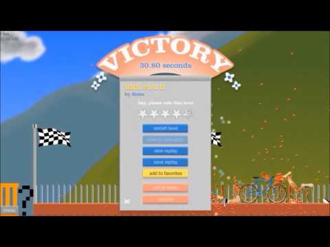 HAPPY WHEELS na moralzinha bagulho é  tenso