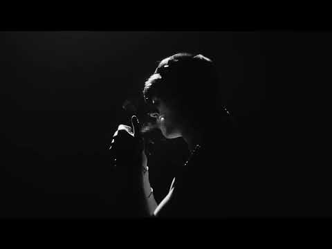 [FREE] OG Buda x AUGUST x MAYOT type beat - "Control"