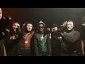 DODO OFFICIEL 08 MYSTERIOUS BOY CLIP OFFICIEL