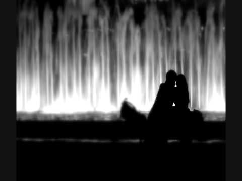 Mango & Andre Frauenstein ft Ludmik vs Sergey Alekseev - Disappear (mashup)