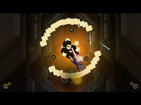 Hyperforma Premium Video