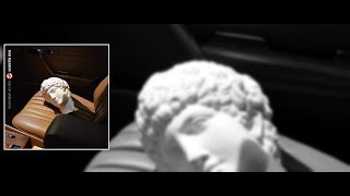 Bad Religion - The Approach (Subtitulado)