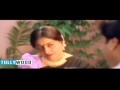 Thitu Kottu Video Song Sri Srimathi Satyabama
