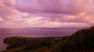 preview picture of video 'Ireland is Magic - HD TimeLapse'