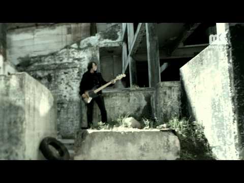 Jack Parow - Tussen Stasies