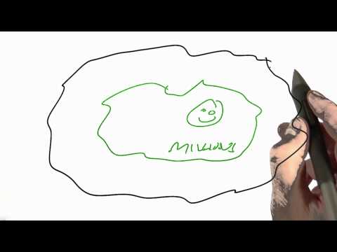 Welcome Design of Computer Programs