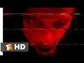 VHS Viral 2014 Blood Sacrifice Scene 2 10 Movieclips