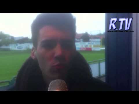 RegiokickTV Folge 19