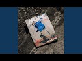 J Hope Yoonmirae Gaeko NEURON Official Audio