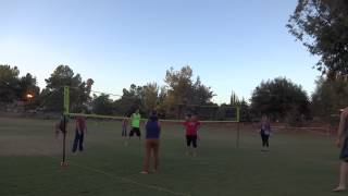 Field night @The Gathering 015