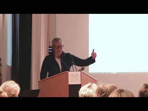 Video-Thumbnail von YouTube