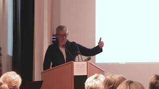 Video-Thumbnail von YouTube