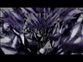 DVRST Close Eyes I Found Among Us Slowed Reverb