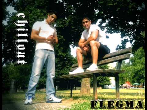 Produkt Ulice (ChillOut) - Odabrane Voli Kao Bracu