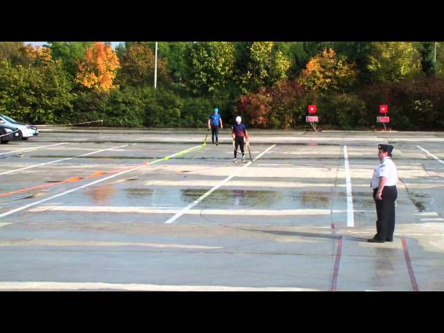 Mračnice, 11. 10. 2014