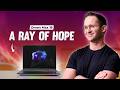 HP Omen Max 16 Surprisingly Good Gaming Laptop