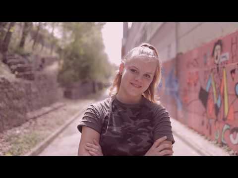 download lagu mp3 mp4 Derbystarr, download lagu Derbystarr gratis, unduh video klip Download Derbystarr Mp3 dan Mp4 Viral Gratis