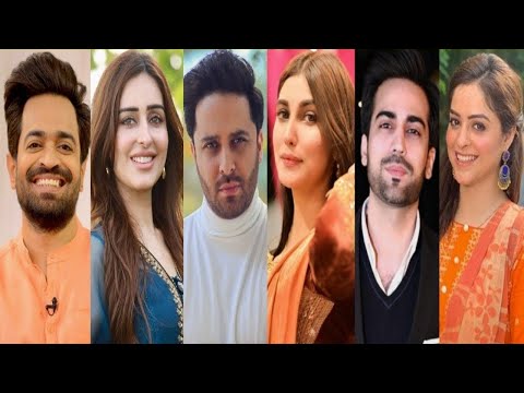 Inaam-e-Mohabbat Ep 28 Teaser Promo | #Infoworldchannel