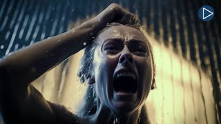 THE CRAVING: VENGEFUL LOVER Full Horror Movie Premiere English HD 2021 video