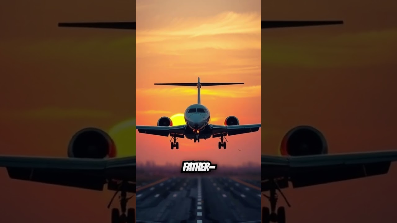 George Magazine wasn’t just politics