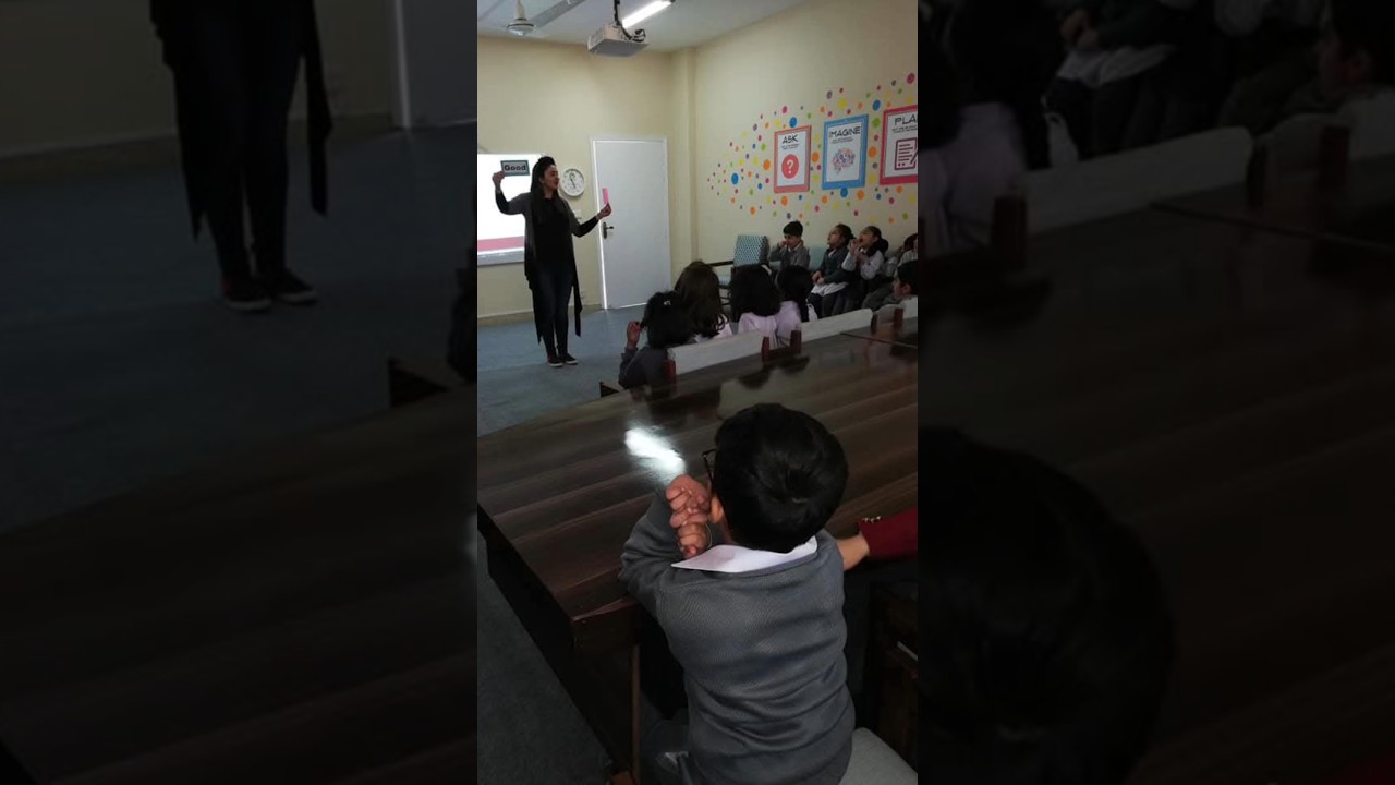 Advocating children's right to safe environments at home, at school & in the community