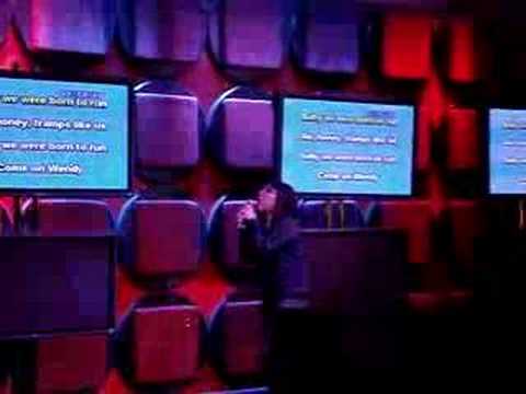 download lagu mp3 mp4 Planet Hollywood Karaoke Las Vegas, download lagu Planet Hollywood Karaoke Las Vegas gratis, unduh video klip Planet Hollywood Karaoke Las Vegas