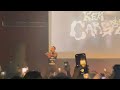 Ken Carson The End Green Day Live At Silver Spring MD
