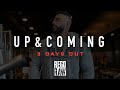 UP & COMING 3 DAYS OUT