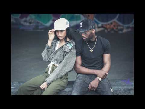 Lord Paper x Mr Eazi – Call On Me  (Official video)