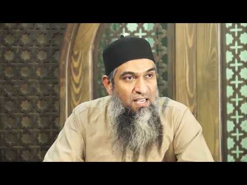 Durus ul Lughat ul Arabia - -دروس اللغۃ العربیۃ Lecture No 48