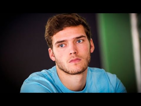 De Graafschap versterkt zich met Vet