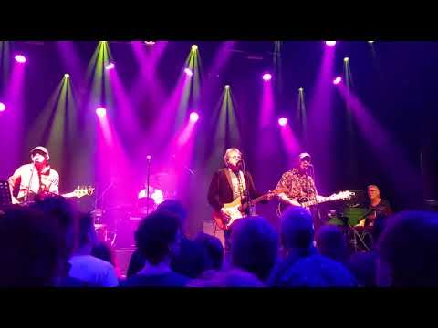 Copyright Hans Vermeulen