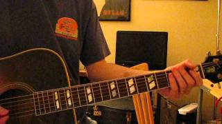 Way Out - The La&#39;s