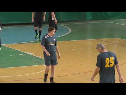 6 КУ 11 ХВУ 1 – Рост 2