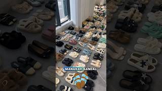 Download lagu Wow! Which Sandals Are Best For You? 👡✨ mp3 Download lagu Wow! Which Sandals Are Best For You? 👡✨ mp3