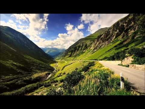 Tocadisco  Getaway B-Sensual & Dave Martin Remix)