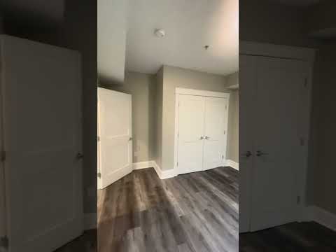 Video of 330-350 Pleasant St., Unit 250, Watertown, MA 02472
