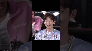 Download lagu Kyungsooyaa 😂❤️ #exo #kyungsoo #chanyeol #chansoo mp3