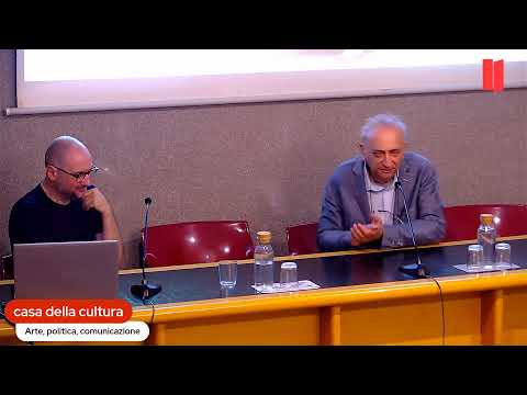 Inapparenza. Politiche del verosimile