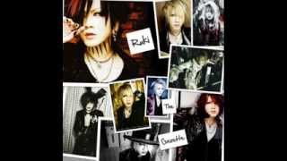 The Gazette Ito