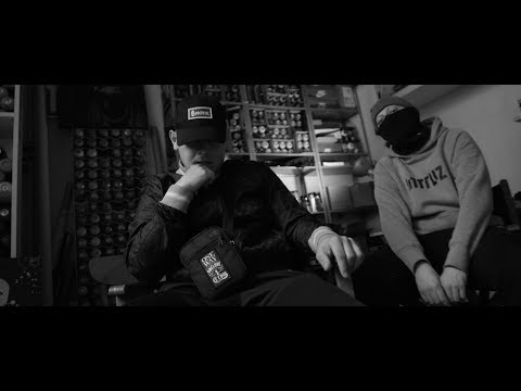 Nie od dziś | Kobik | Official Video