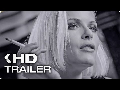 Trailer-Vorschau: Angel-A