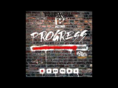Przemas feat. Wojtek - Po co to wszystko Prod. JotEs