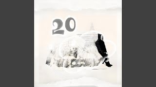 Download lagu 20 mp3