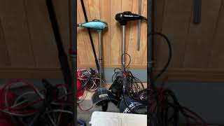 樫内利政 撮影　釣りはで人との出会い