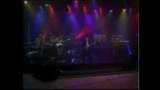 PERDÓN POR TUS LÁGRIMAS - LOS YONIC&#39;S