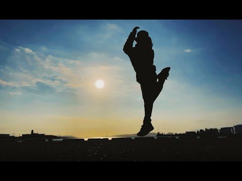 neoswing dance vol.161 " Hit the Road Jack / Wolfgang Lohr & Maskarade" #neoswing #electroswing