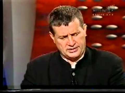 11.09.2000 - Retragerea lui Emil Constantinescu